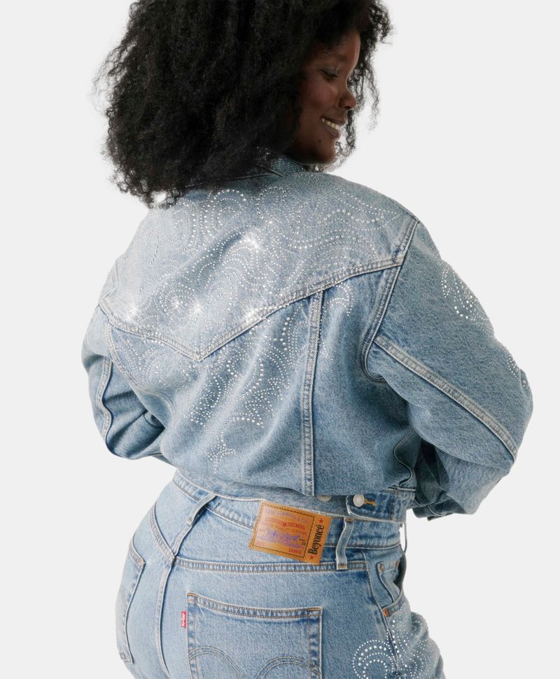 Jeans_Para_Mujer_501®_Curve_Levi-s®_Straight_235484_5