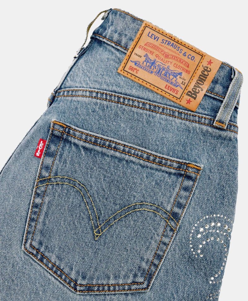 Jeans_Para_Mujer_501®_Curve_Levi-s®_Straight_235484_6