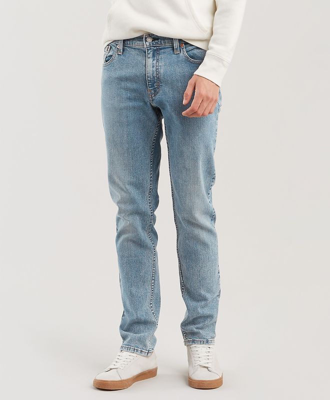 Jeans 511® Slim Levi’s® Para Hombre