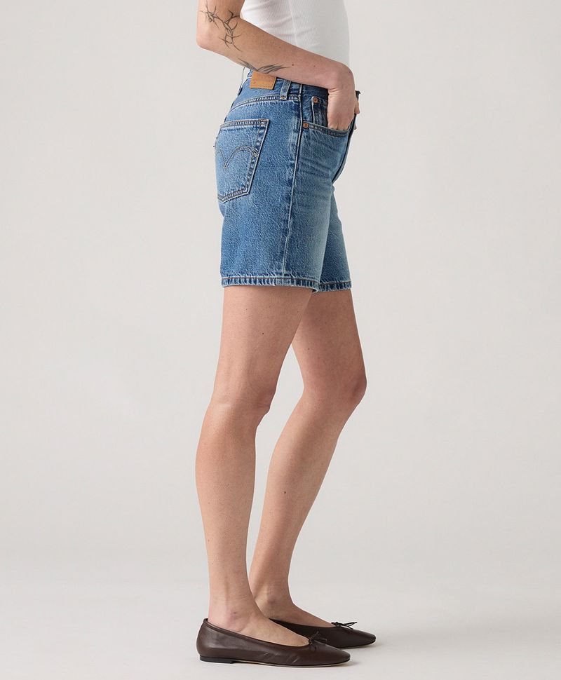 A9296-0004_3