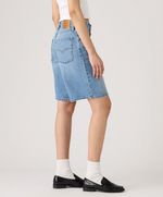 000MJ-0004_3