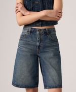 000MJ-0008_5