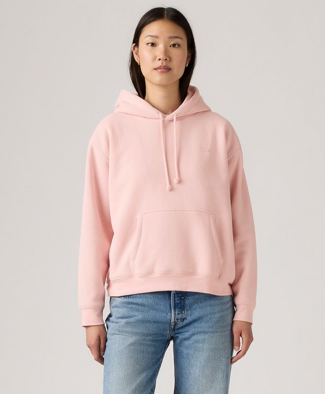 Buzo Everyday Levi’s® Para Mujer