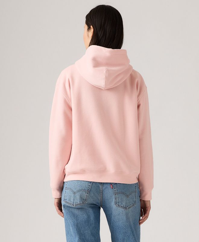 Buzo Everyday Levi’s® Para Mujer