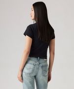 A8798-0030_3
