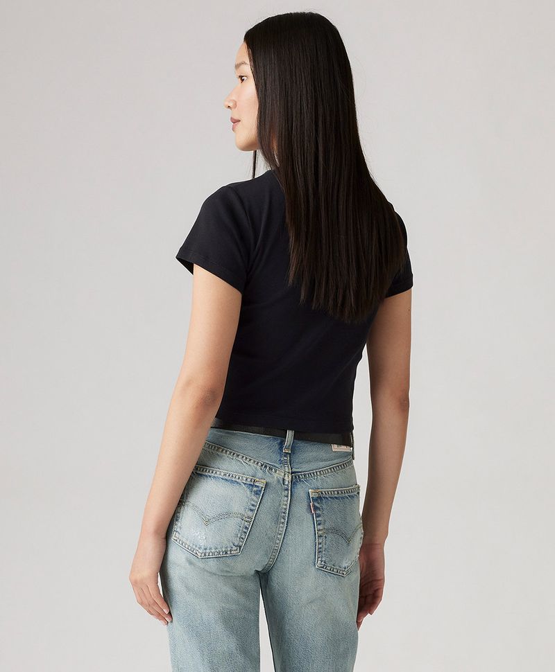 A8798-0030_3