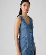 001WL-0002_3
