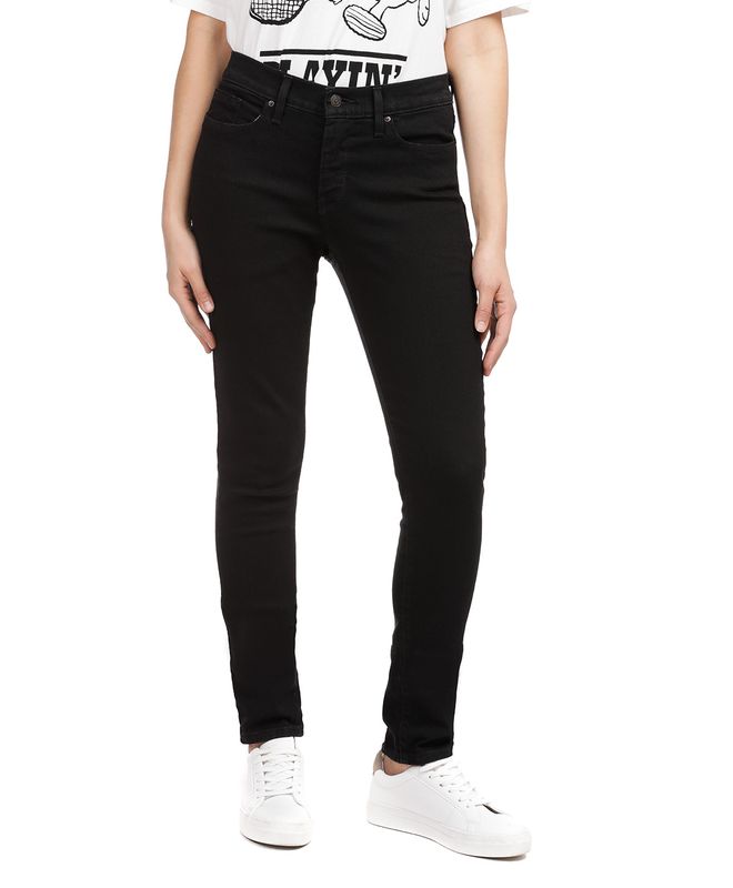 Levi's® 311® Jeans Shaping Skinny para Mujer