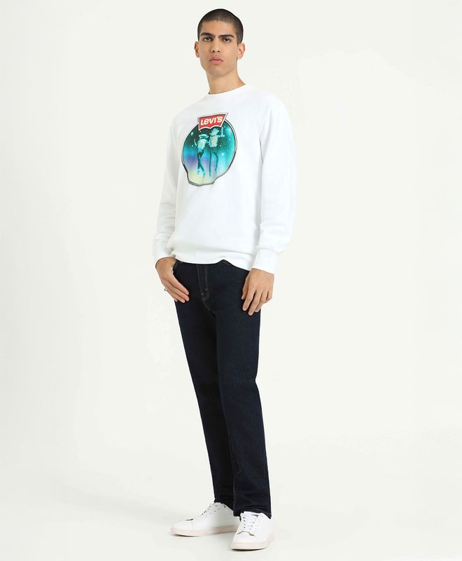 Jeans 511® Slim Levi’s® Para Hombre