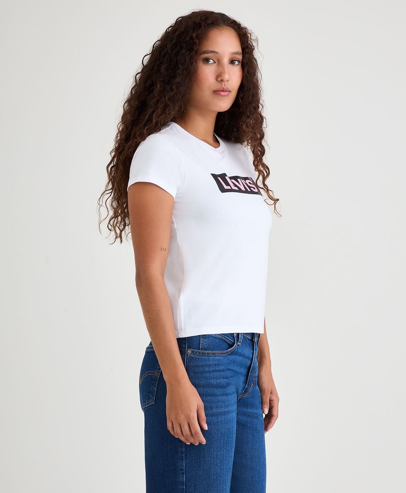 A6126-0107_2