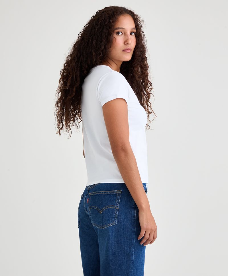A6126-0107_3