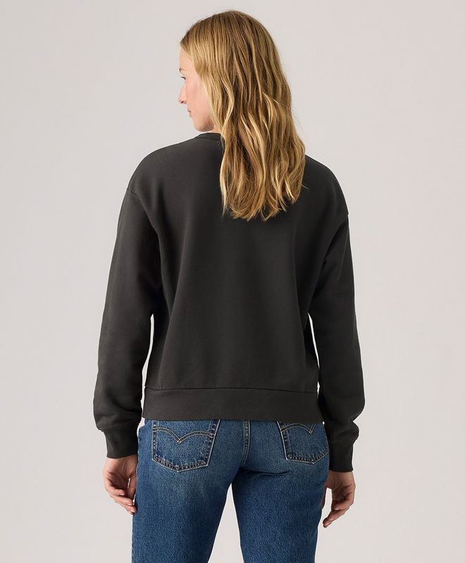 Buzo Heritage Levi’s® Para Mujer