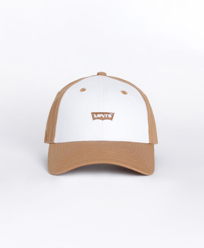 Gorra Beisbolera Levi’s® Para Hombre