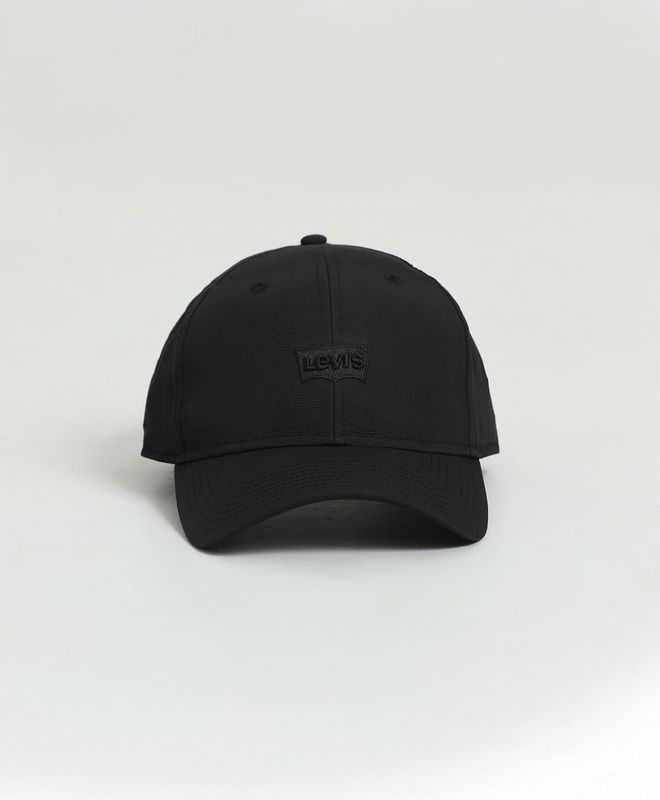 Gorra Beisbolera Levi’s® Para Hombre