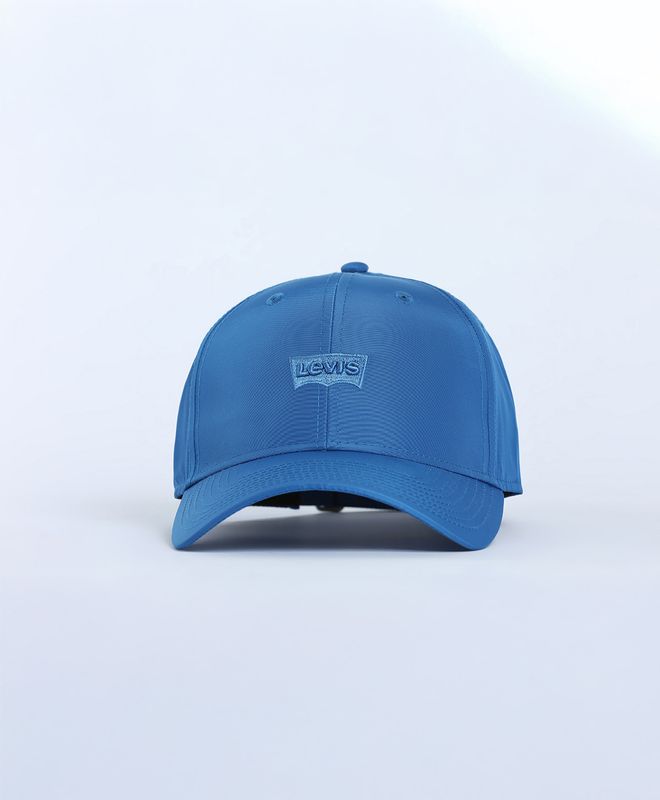 Gorra Beisbolera Levi’s® Para Hombre