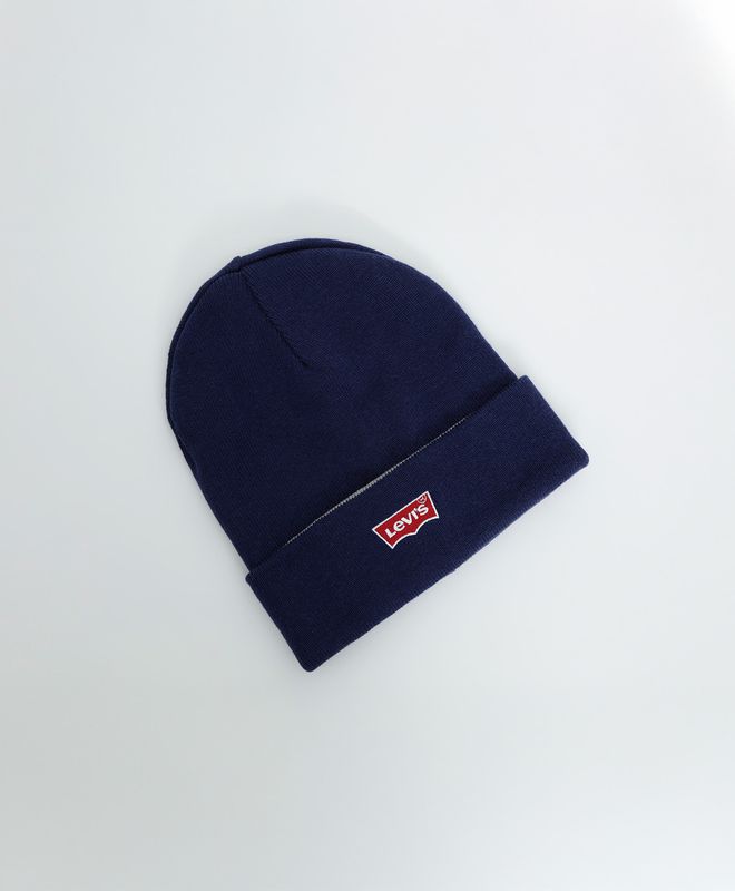 Pasamontañas Levi’s® Para Hombre