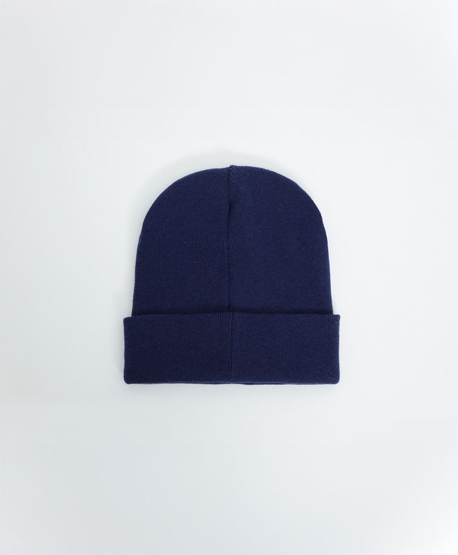 Pasamontañas Levi’s® Para Hombre