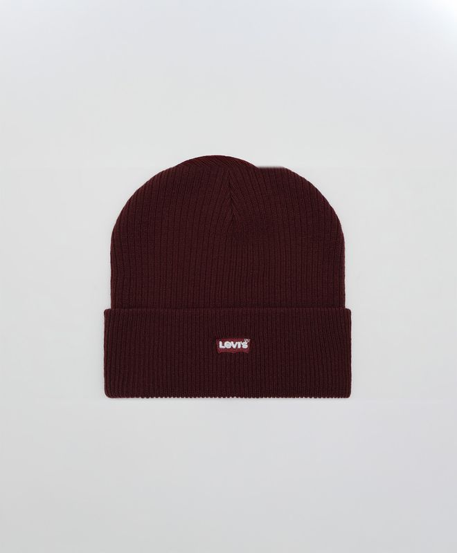 Pasamontañas Levi’s® Para Hombre