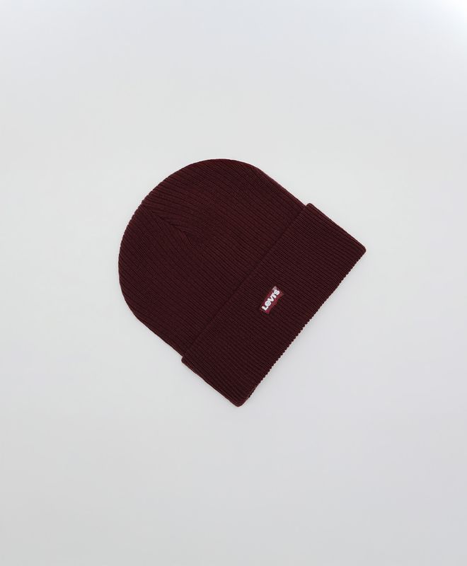 Pasamontañas Levi’s® Para Hombre