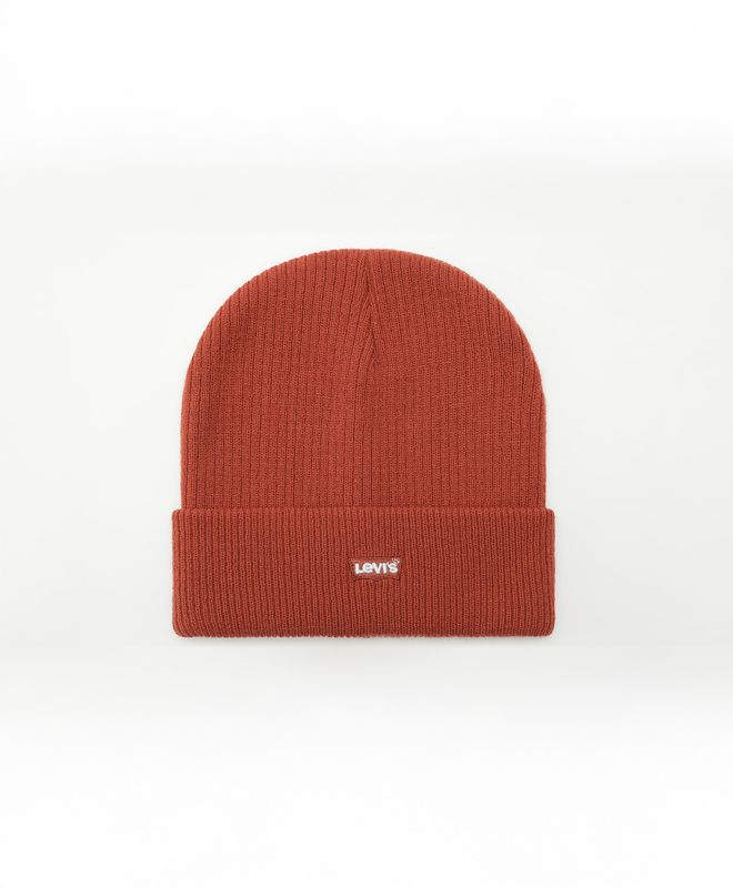 Pasamontañas Levi’s® Para Hombre