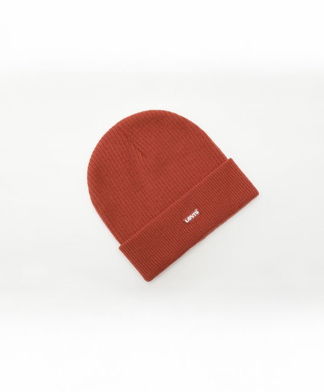 Pasamontañas Levi’s® Para Hombre