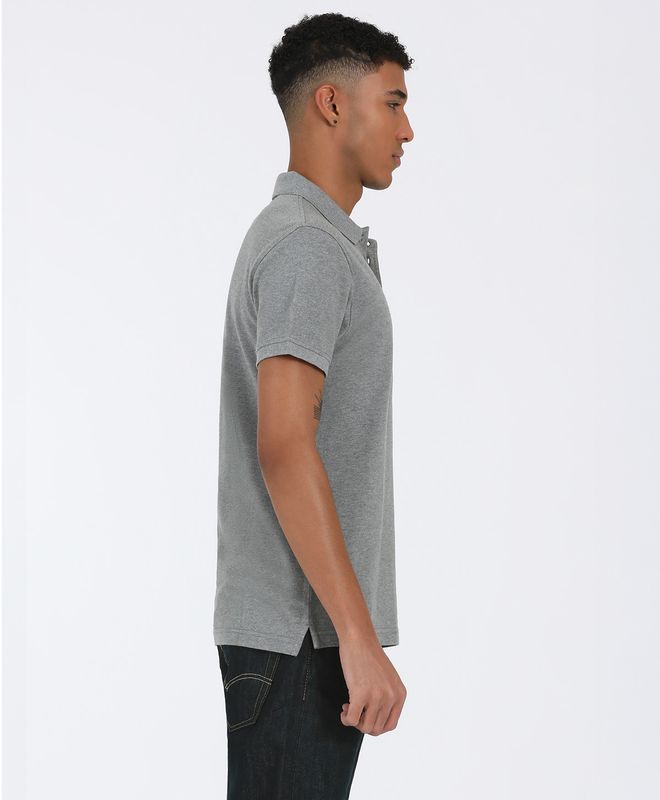 Camiseta Polo Classic Levi’s® Para Hombre