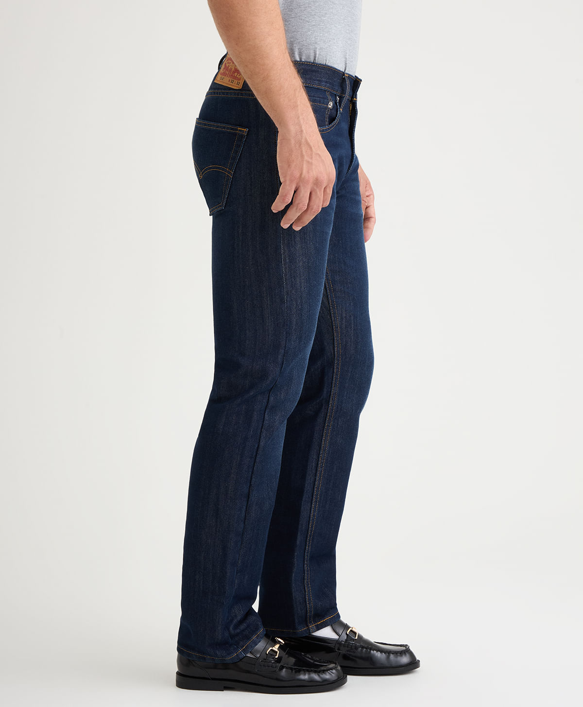 Levi Strauss Modelos De Pantalones Levis Para Hombre Levi Strauss