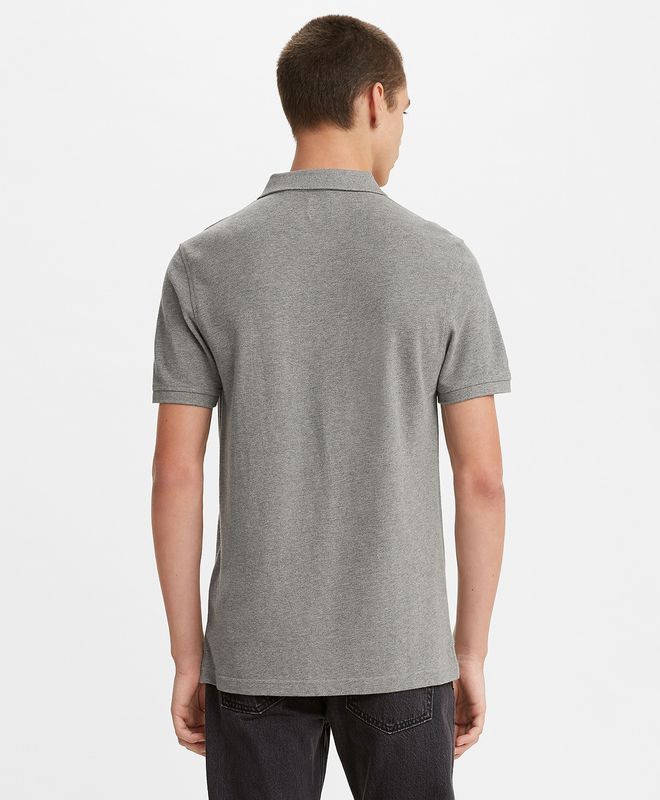 Camiseta Polo Levi’s® Para Hombre