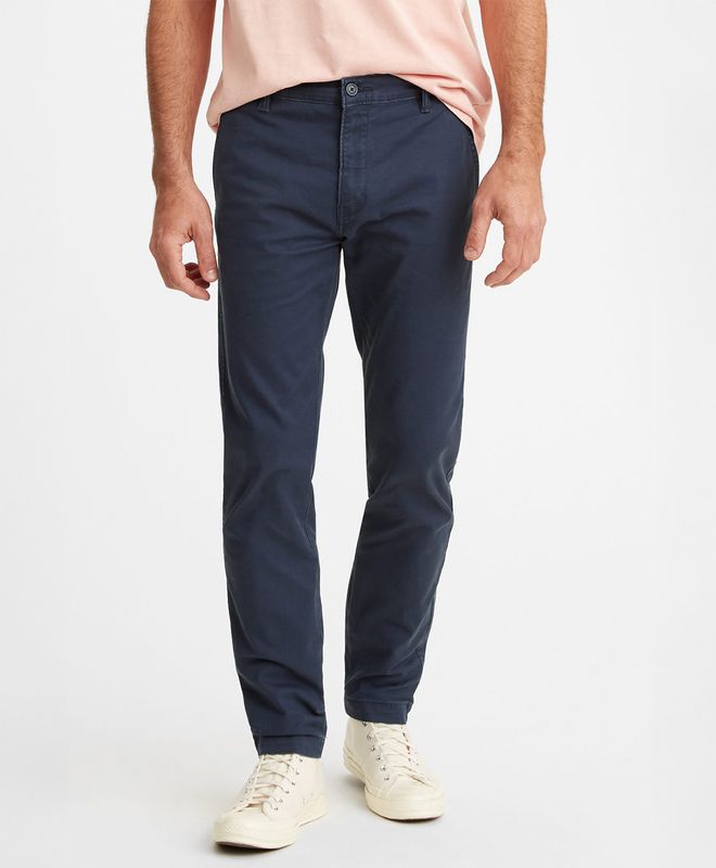 Pantalón XX Chino Standard Taper Levi’s® para Hombre