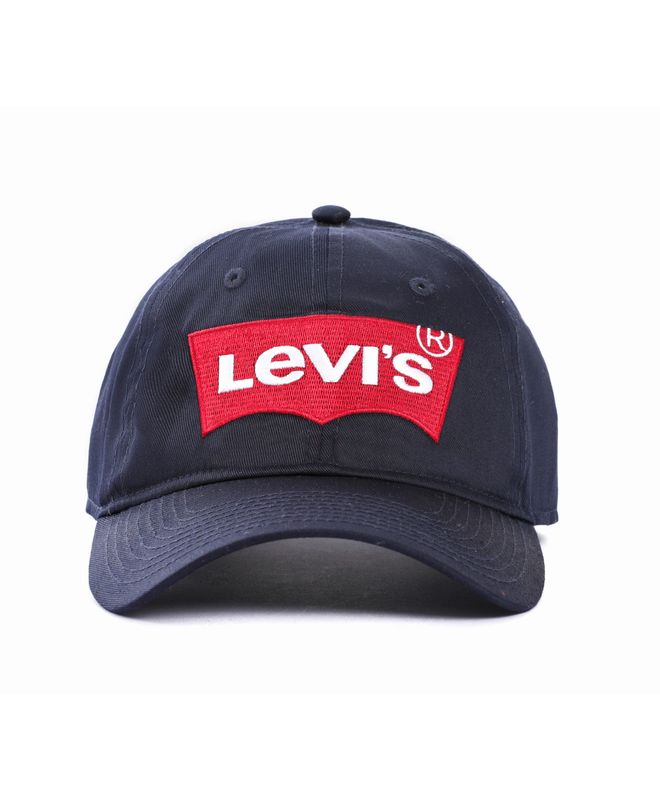 Gorra Beisbolera Levi’s® Para Hombre