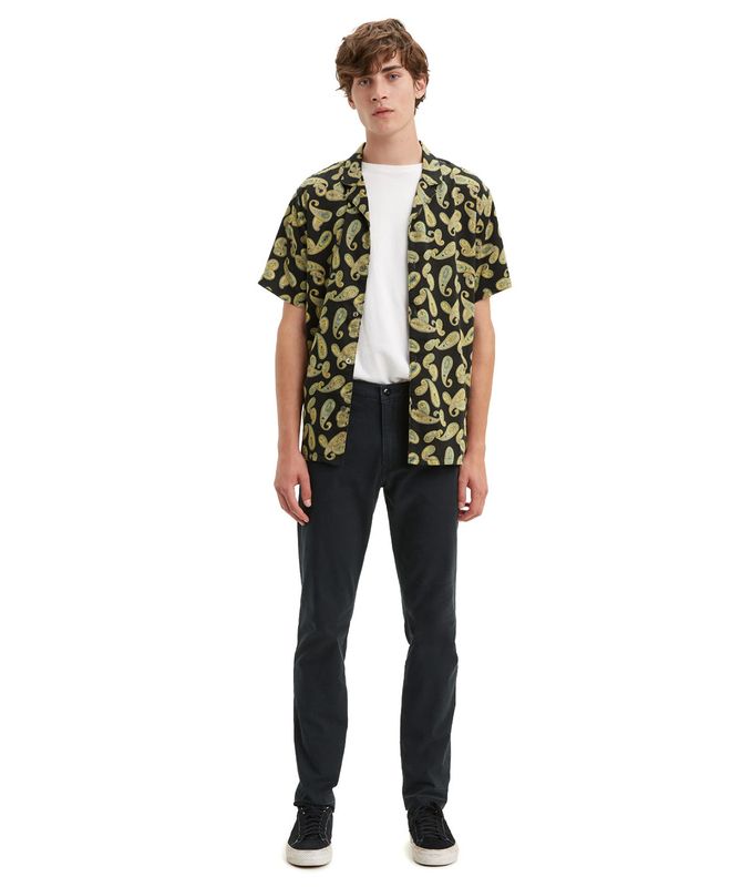 Pantalón Chino XX Levi’s® Para Hombre