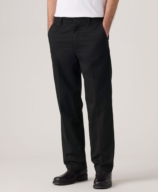 Pantalón Chino XX Loose Levi’s® Para Hombre