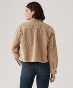 003OX-0003_2