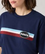 000H0-0034_5