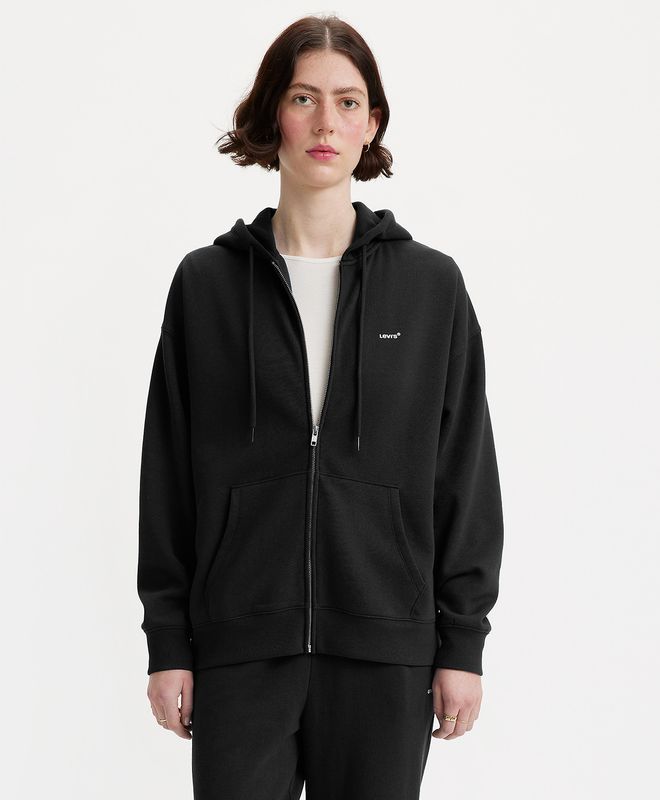 Buzo Everyday Levi’s® Para Mujer