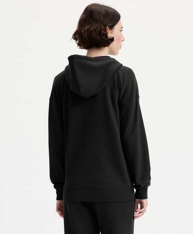 Buzo Everyday Levi’s® Para Mujer
