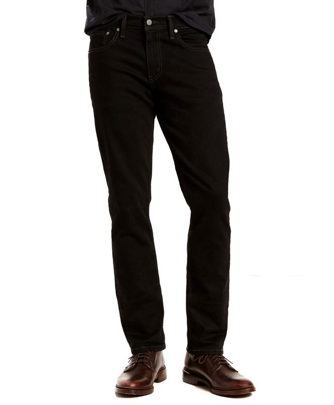 Jeans 511® Slim Levi’s® Para Hombre