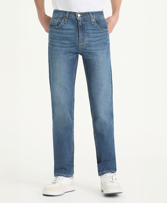 Jeans 511® Slim Levi’s® Para Hombre