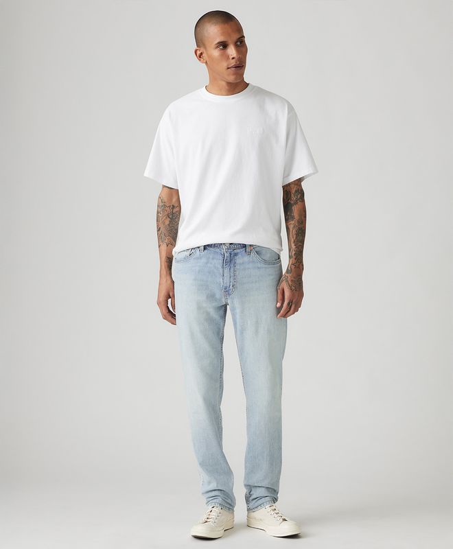 Jeans 511® Slim Levi’s® Para Hombre