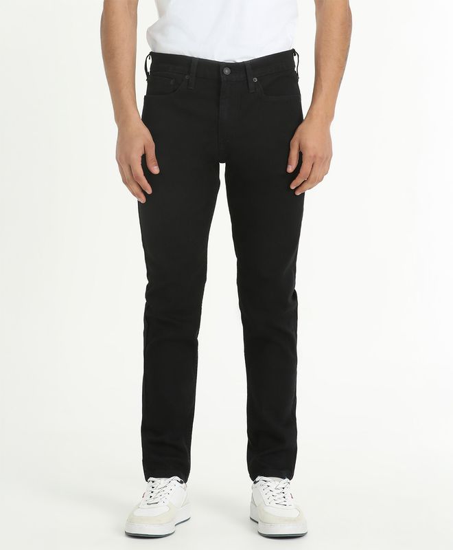 Jeans 510® Skinny Levi’s® Para Hombre