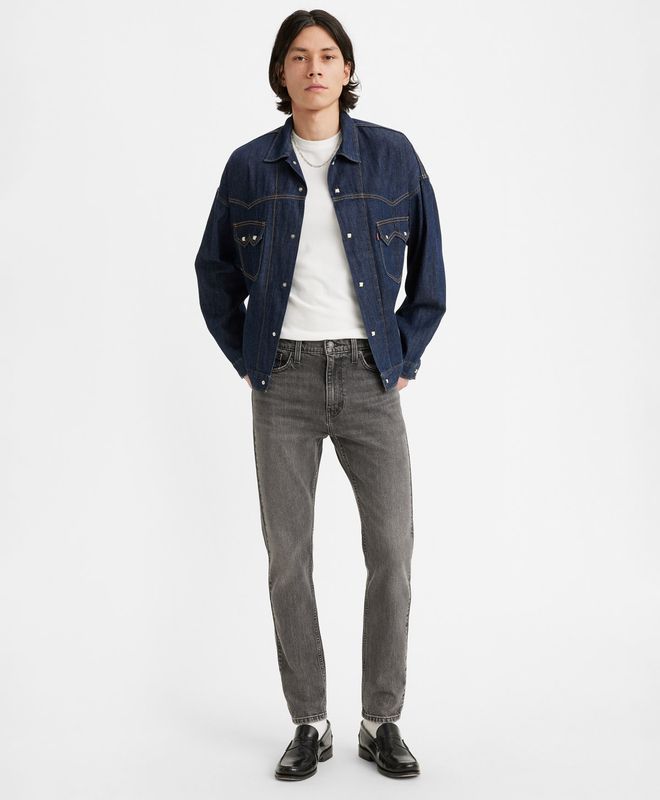 Jeans 510® Skinny Levi’s® Para Hombre