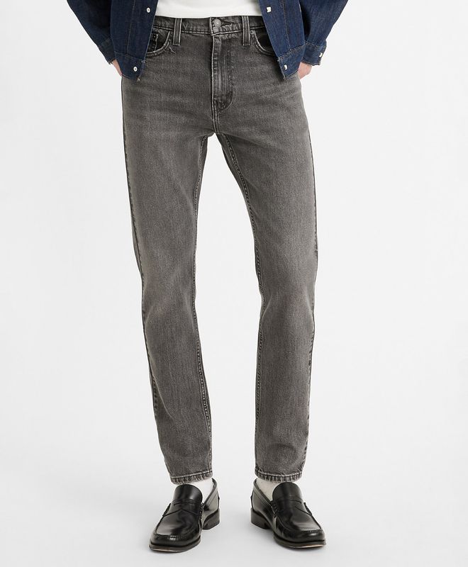 Jeans 510® Skinny Levi’s® Para Hombre