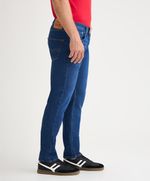 04511-4602_3