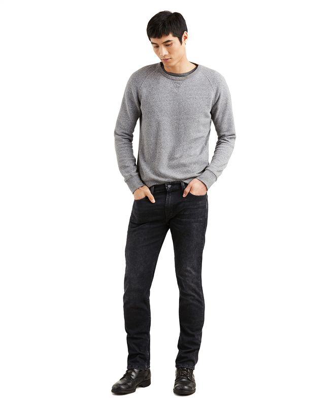 Jeans 511® Slim Levi’s® Para Hombre