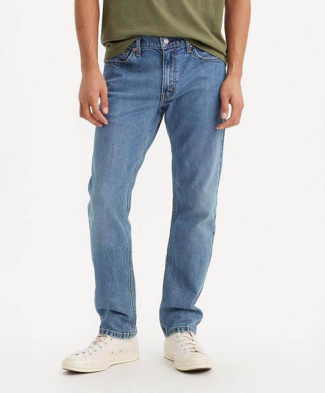 Jeans 511® Slim Levi’s® Para Hombre