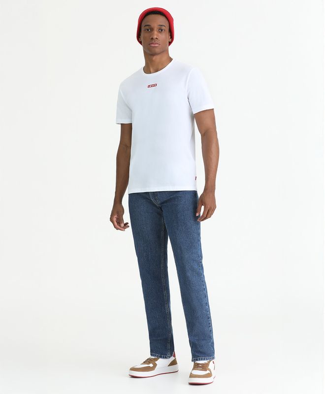 Jeans 511® Slim Levi’s® Para Hombre