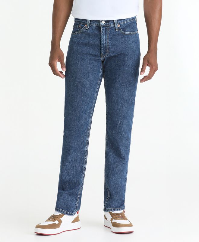 Jeans 511® Slim Levi’s® Para Hombre
