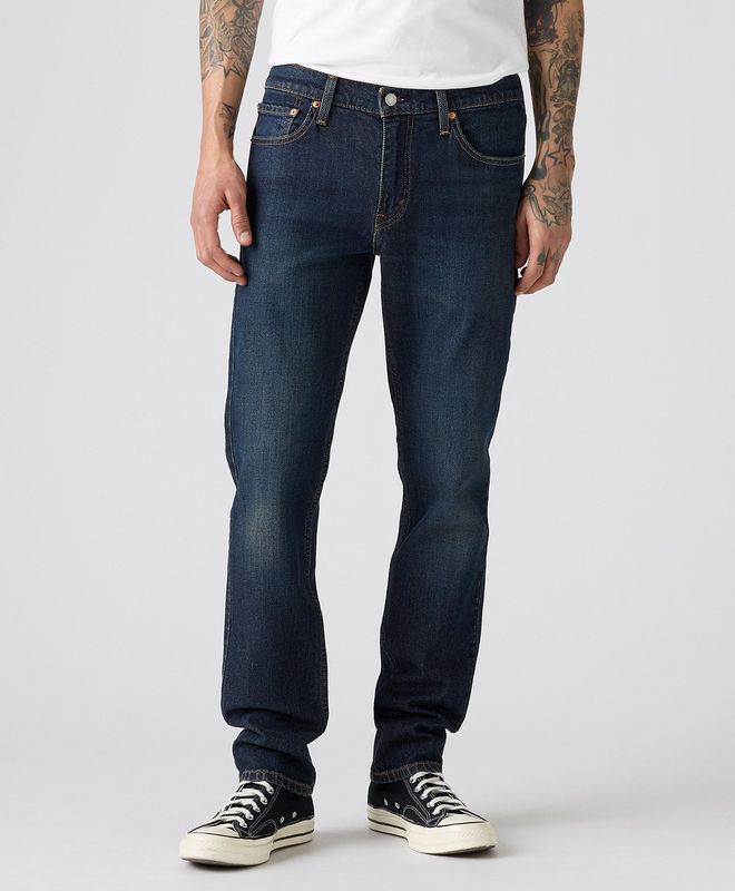 Jeans 511® Slim Levi’s® Para Hombre