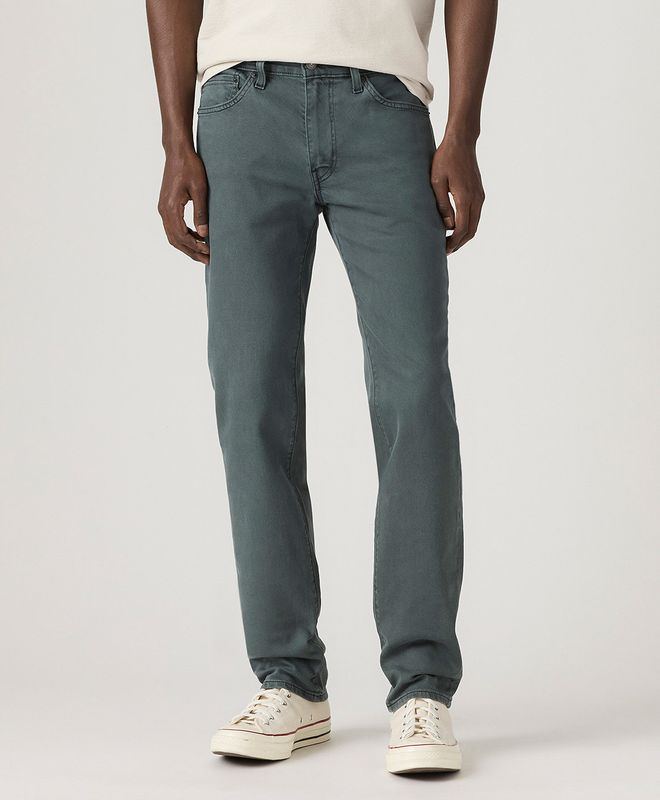 Jeans 511® Slim Levi’s® Para Hombre