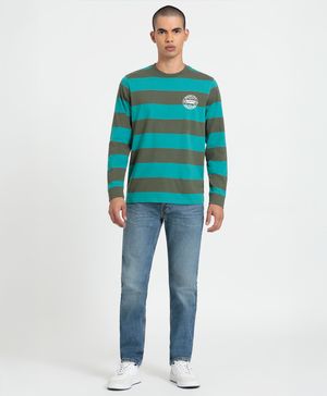 Jeans 511® Slim Levi’s® Para Hombre